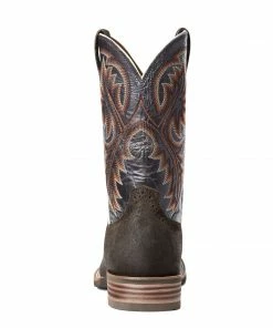 Western Boots Men's Ariat Quickdraw Western Boot