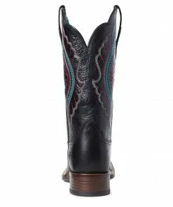 Women's Ariat Prime Time Western Boot