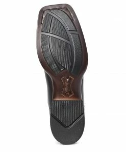 Women's Ariat Prime Time Western Boot