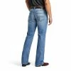 Jeans Men's Ariat M4 3D Goldfield Boot Cut Jean
