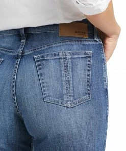 Shorts Women's Ariat 5