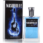 Murcielago Fragrance Nashville Cologne