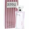 Murcielago Fragrance Cologne & Perfume Donna Jean Perfume