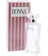 Murcielago Fragrance Cologne & Perfume Donna Jean Perfume