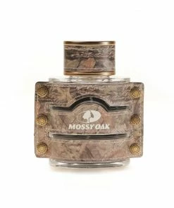 Murcielago Fragrance Mossy Oak Cologne Cologne & Perfume