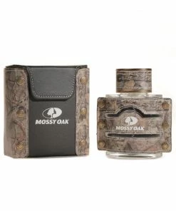 Murcielago Fragrance Mossy Oak Cologne Cologne & Perfume