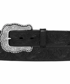 Leegin Layla Belt- Black Belts