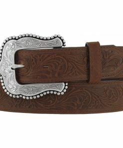 Leegin Layla Belt