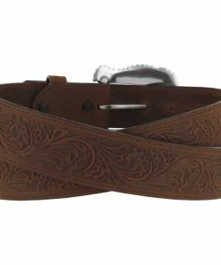 Leegin Layla Belt