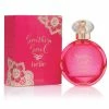 Tru Fragrance Cologne & Perfume "Southern Soul Belle" 1.7 Oz Perfume