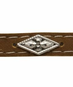 Resistol Hats Straw Hats 7X Travis Bangora By Resistol