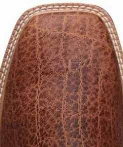 Twisted X Cell Stretch Non Steel Work Boot Non Steel Work Boots