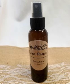 McIntire Saddlery McIntire Room Spray