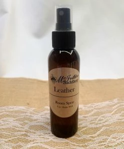 McIntire Saddlery McIntire Room Spray