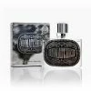 Tru Fragrance Cologne & Perfume UNMATCHED Cologne