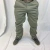Men's Game Guard Mesquite Brush Pant