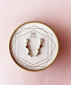 BB Lila Bella Jewelry