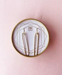 BB Lila Link It Up Large