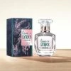 Tru Fragrance Cologne & Perfume Love & Lyrics Crush