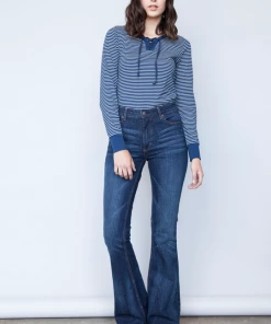 Women's Kimes Ranch Jennifer Jean Jeans