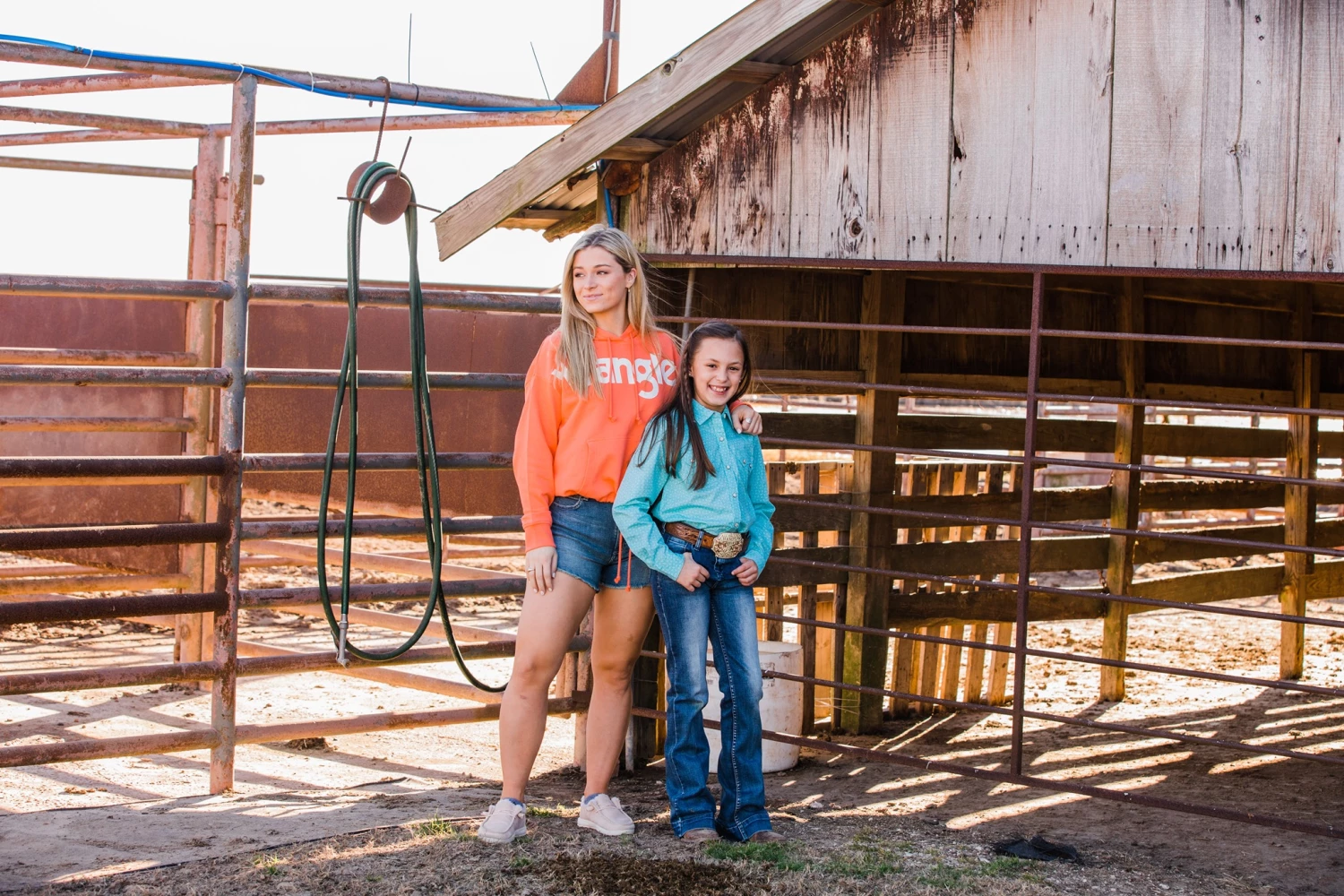 Frey Outfitters Sales Shop -Frey Outfitters Sales Shop 8479646